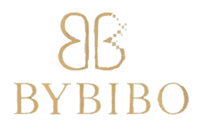 BYBIBO személyre szabott weboldal készítés