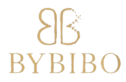 BYBIBO személyre szabott weboldal készítés