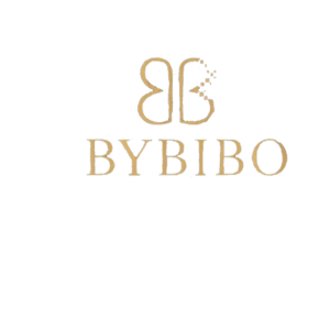 BYBIBO weboldal készítés